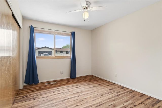 102 Fort Union, White Rock, NM 87547