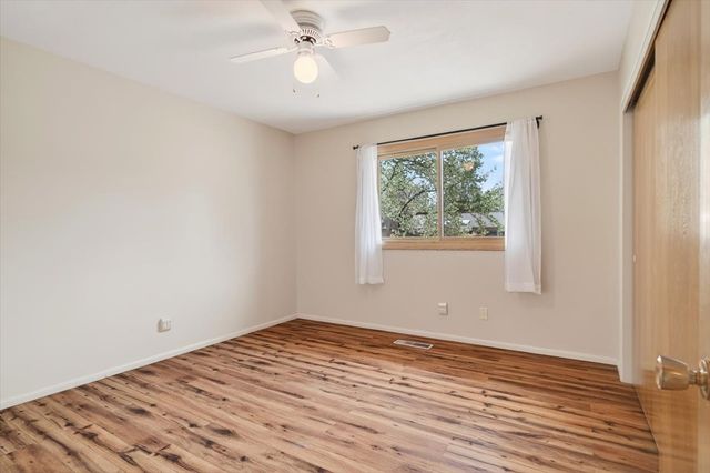 102 Fort Union, White Rock, NM 87547