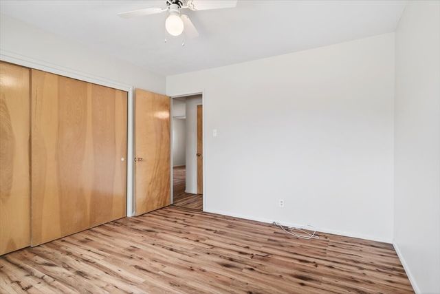 102 Fort Union, White Rock, NM 87547