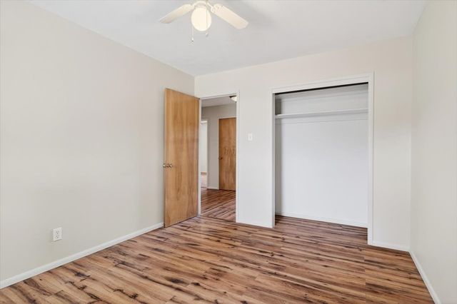 102 Fort Union, White Rock, NM 87547