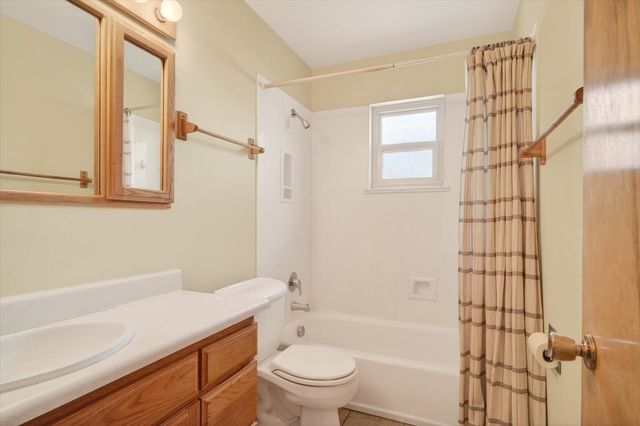 102 Fort Union, White Rock, NM 87547