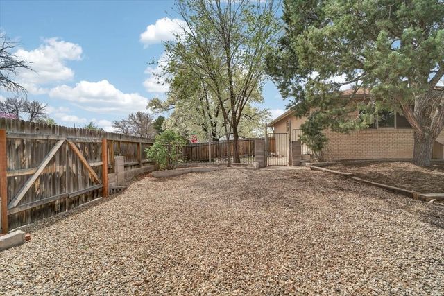 102 Fort Union, White Rock, NM 87547