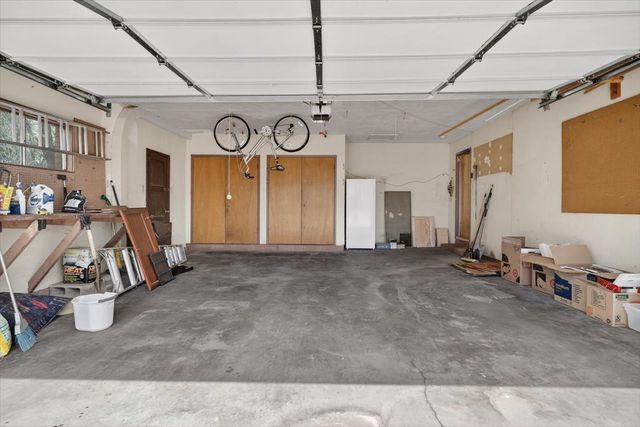 102 Fort Union, White Rock, NM 87547