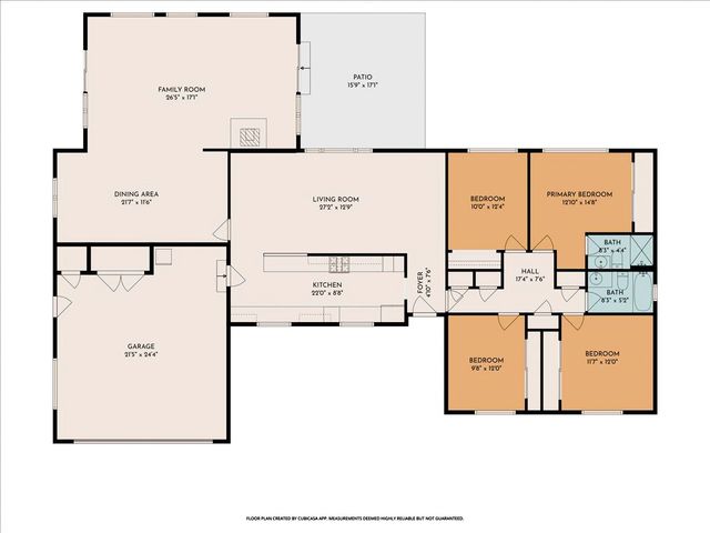 102 Fort Union, White Rock, NM 87547