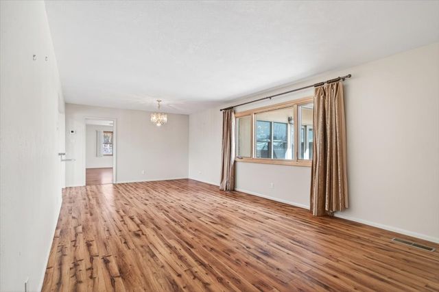 102 Fort Union, White Rock, NM 87547