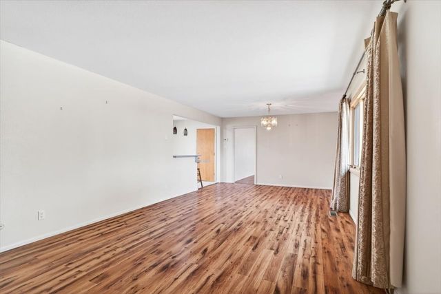 102 Fort Union, White Rock, NM 87547