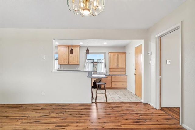 102 Fort Union, White Rock, NM 87547