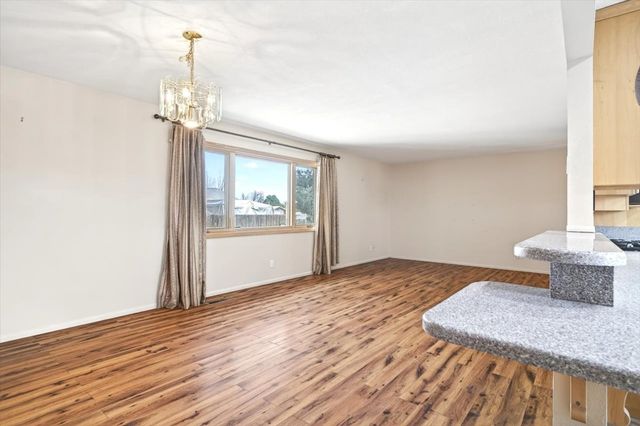 102 Fort Union, White Rock, NM 87547