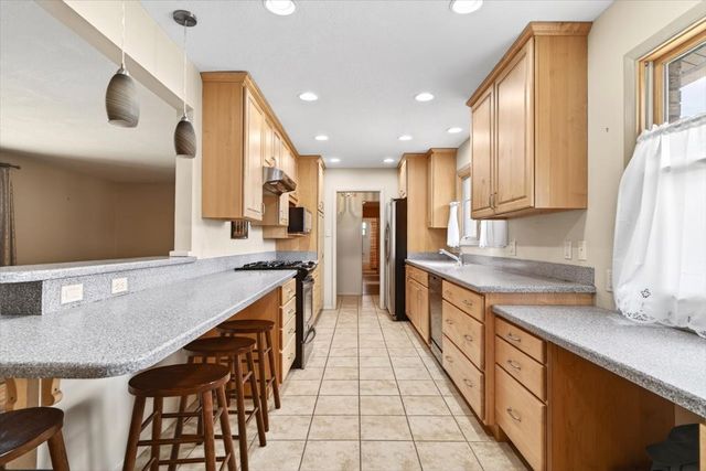 102 Fort Union, White Rock, NM 87547