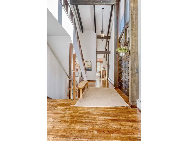 1164 Peakview Cir, Boulder, CO 80302