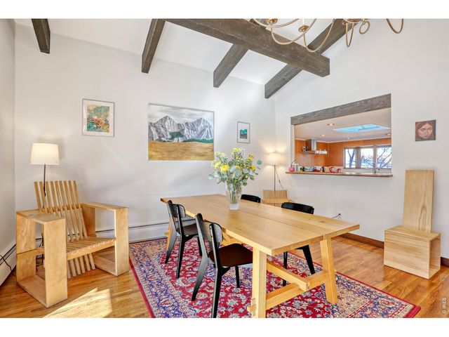 1164 Peakview Cir, Boulder, CO 80302