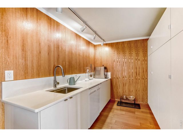 1164 Peakview Cir, Boulder, CO 80302