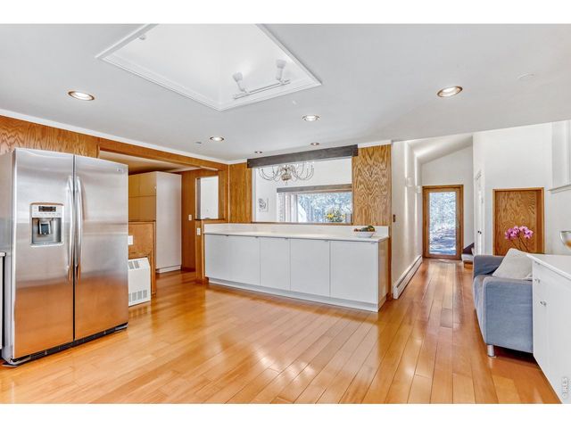 1164 Peakview Cir, Boulder, CO 80302