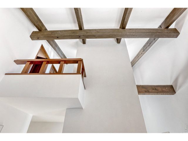 1164 Peakview Cir, Boulder, CO 80302