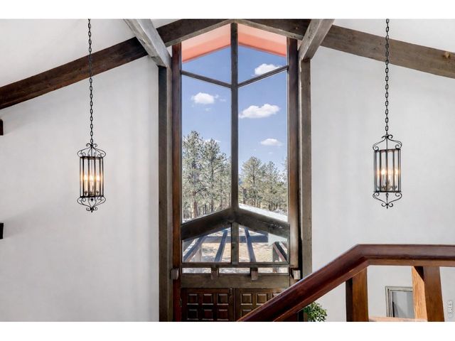 1164 Peakview Cir, Boulder, CO 80302