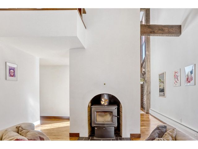 1164 Peakview Cir, Boulder, CO 80302