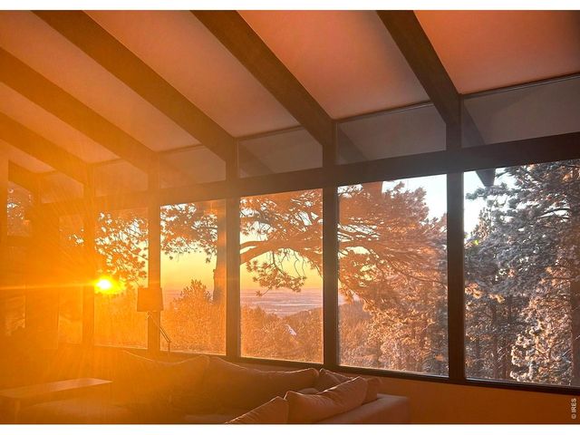 1164 Peakview Cir, Boulder, CO 80302