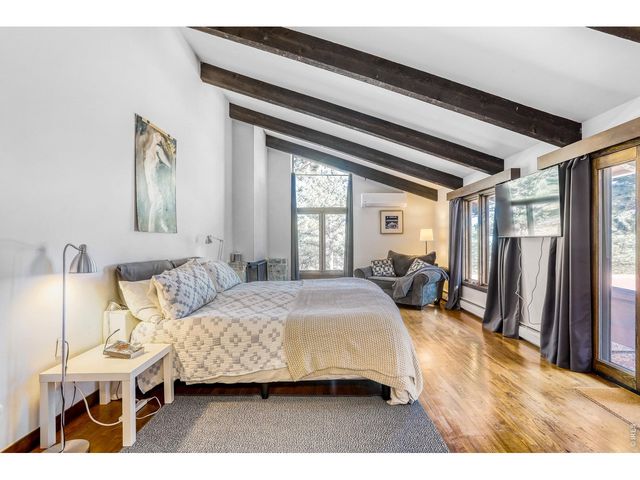 1164 Peakview Cir, Boulder, CO 80302