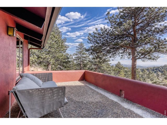 1164 Peakview Cir, Boulder, CO 80302