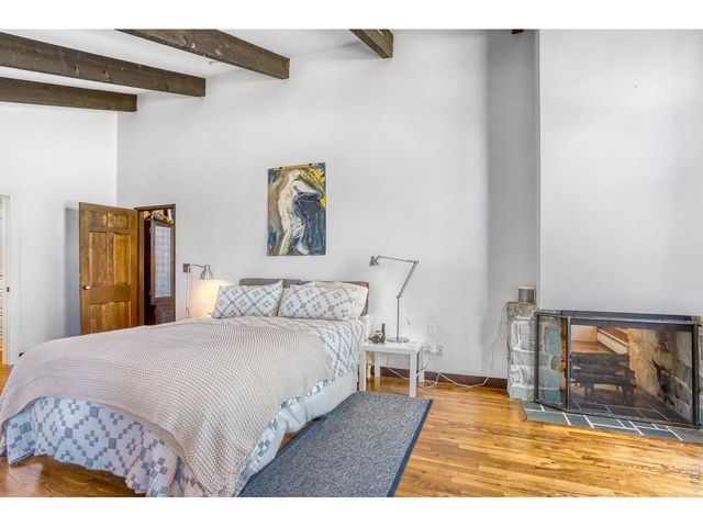 1164 Peakview Cir, Boulder, CO 80302