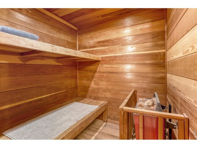 1164 Peakview Cir, Boulder, CO 80302