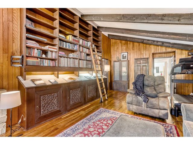 1164 Peakview Cir, Boulder, CO 80302