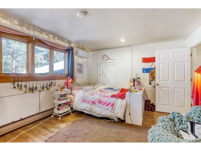 1164 Peakview Cir, Boulder, CO 80302