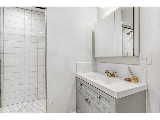 1164 Peakview Cir, Boulder, CO 80302