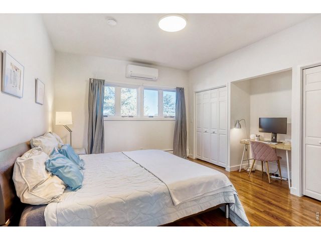 1164 Peakview Cir, Boulder, CO 80302