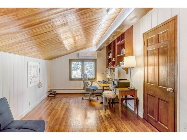 1164 Peakview Cir, Boulder, CO 80302