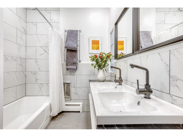 1164 Peakview Cir, Boulder, CO 80302