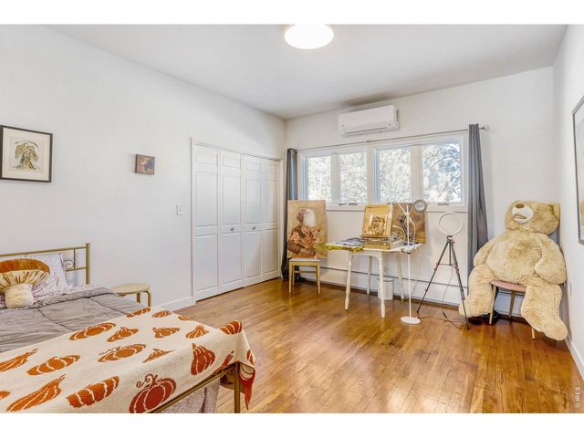 1164 Peakview Cir, Boulder, CO 80302