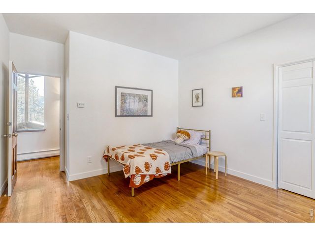 1164 Peakview Cir, Boulder, CO 80302