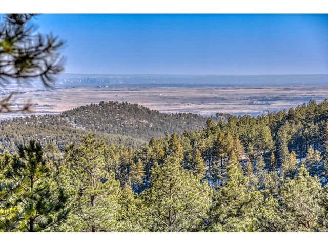 1164 Peakview Cir, Boulder, CO 80302