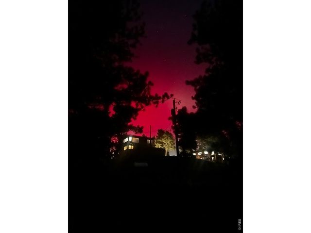 1164 Peakview Cir, Boulder, CO 80302