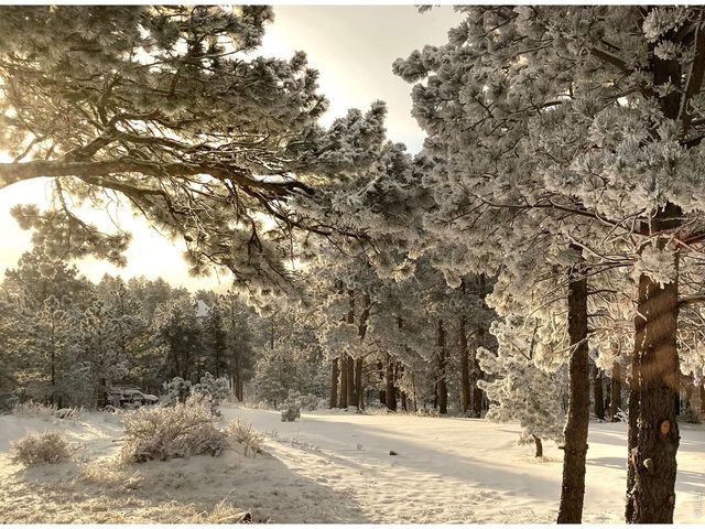 1164 Peakview Cir, Boulder, CO 80302