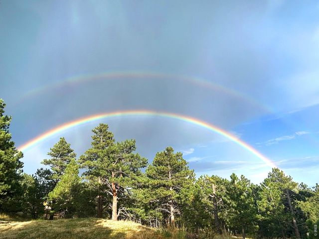 1164 Peakview Cir, Boulder, CO 80302