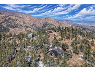 1164 Peakview Cir, Boulder, CO 80302