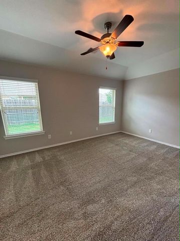 1707 Hickory Burl Lane, Conroe, TX 77301