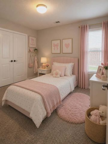 1707 Hickory Burl Lane, Conroe, TX 77301
