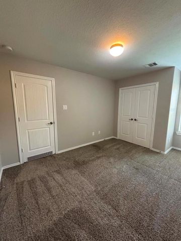1707 Hickory Burl Lane, Conroe, TX 77301