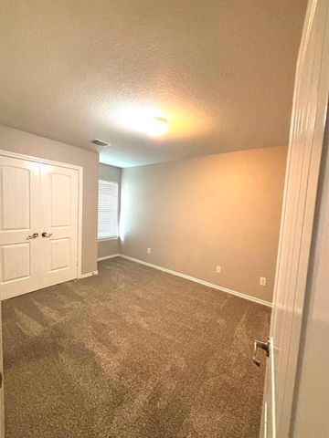 1707 Hickory Burl Lane, Conroe, TX 77301