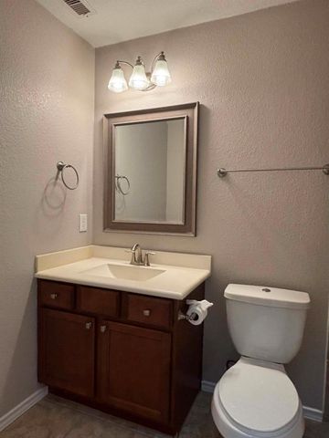 1707 Hickory Burl Lane, Conroe, TX 77301