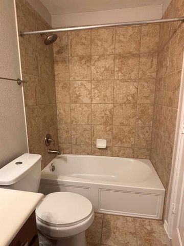 1707 Hickory Burl Lane, Conroe, TX 77301