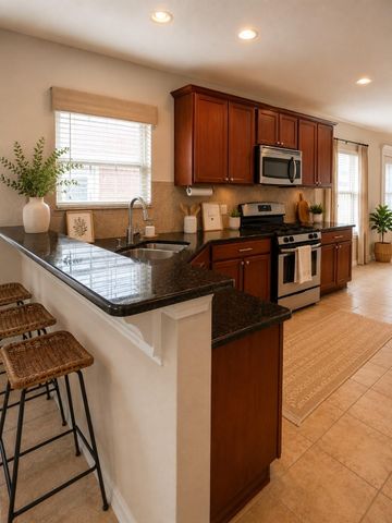 1707 Hickory Burl Lane, Conroe, TX 77301