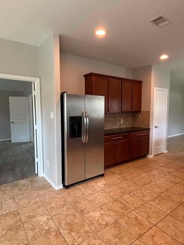 1707 Hickory Burl Lane, Conroe, TX 77301