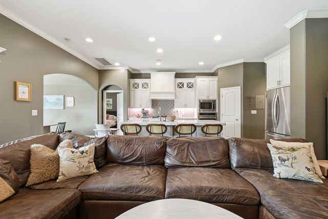 12045 S 68th East Avenue, Bixby, OK 74008