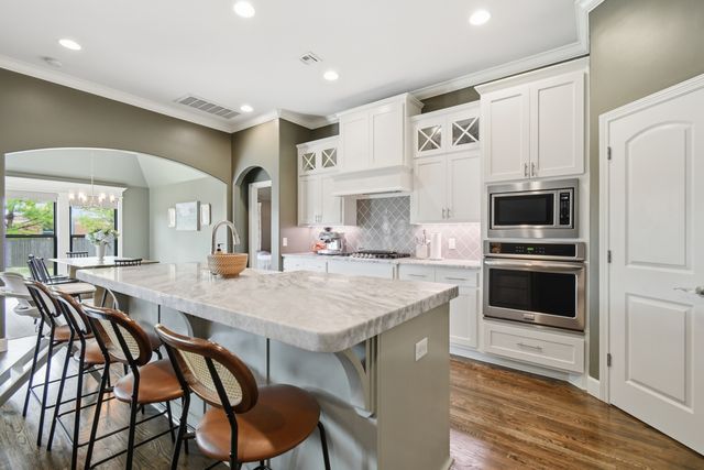 12045 S 68th East Avenue, Bixby, OK 74008