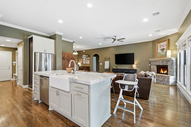 12045 S 68th East Avenue, Bixby, OK 74008