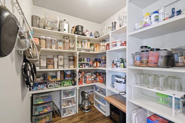 12045 S 68th East Avenue, Bixby, OK 74008